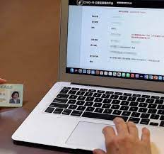 Include (or exclude) self posts. T4kwonzl6ptodm