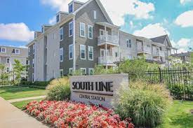 Sonesta es suites memphis is a favorite extended stay hotel in memphis, featuring 105 apartments with kitchens, each equipped with a. South Line At Central Station Apartments Memphis Tn Apartments Com
