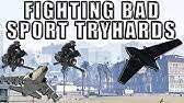 We offer our clients the luxury of an indoor showroom. How To Get Out Of Bad Sport In Bad Sport Lobby Gta 5 Online 2021 Youtube