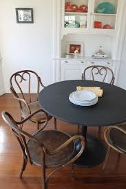 Madison Modern Home Ikea Decor Diy Furniture Ikea Home