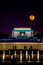 Photographer Of The Month Al Ebnereza Washington Dc Travel Dc Travel Washington Dc