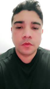 Honra a ti mismo: Un llamado a la autoreflexión