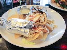 Hours may change under current circumstances The Republic Grille The Woodlands Texas Flavor Mosaic