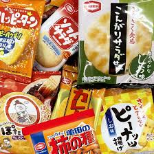 ジュニアアイドル イメージDVD 金子美穂 林愛菜セット