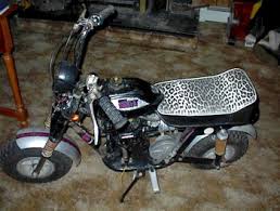Rocky mountain atv/mc has you covered! Undefined Undefined Site Hosted By Angelfire Com Build Your Free Website Today Acca E Mail Acca Please Send Ac Minibike Jpg Pictures To Acca To Add To This Page Thanks Arctic Cat Minibikes This Fine Piece Of Arctic History Is Now For Sale