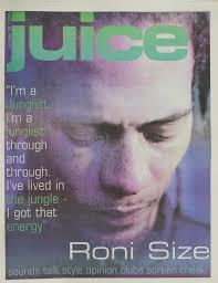 Leeds Student Triple mugging hits Hyde Park