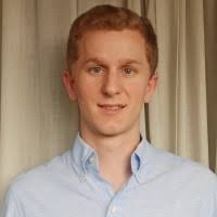 20+ Profile mit dem Suchbegriff „Olivar“