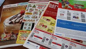 Red Plum Ads That Don T Have The Coupon Packs In Them Just Ads For Local Stores And Coupons For Local Restaurants Red Plum Huggies Coupon Smartsource