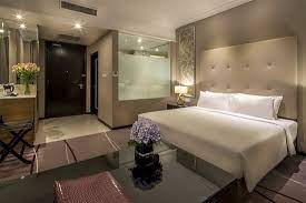 One of kuala lumpur's newest hotels, dorsett hartamas is set to impress with its array of modern facilities and easily accessible location. Dorsett Hartamas Kuala Lumpur Ab 21 5 8 Bewertungen Fotos Preisvergleich Malaysia Tripadvisor
