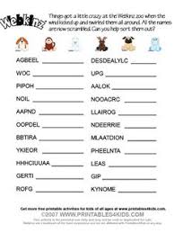 Free word jumble puzzles online. 51 Jumble Puzzles Ideas Jumble Puzzle Jumbled Jumble Word Puzzle