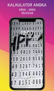 Shio merupakan 12 lambang kelahiran dalam penanggalan china. Updated Rumus Shio Togel Terbaru 2020 Pc Android App Mod Download 2021