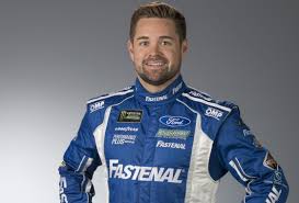 It was one of cope's two victories that stands as by far the greatest by a no.10 car in nascar, however. Ricky Stenhouse Jr Biography Is He Married Find Out His Girlfriend Net Worth Family Bio Married
