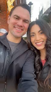 Birthdays are not only a reminder of getting one year older, but to see  just how far you've come.✨ Happy birthday to the strongest woman I get the  privilege to call Mom!