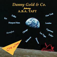 Gold has produced documentaries and worked as a. Danny Gold Co Spotify