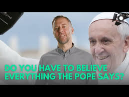 Why Leora Joseph Wants to Be District Attorney