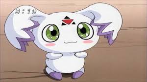 Check spelling or type a new query. Cute Anime Creatures Youtube