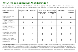 Und willst wissen, ob sie stark ausgeprägt sind? Johanniskraut Bei Depressionen Dr Bohm Ratgber