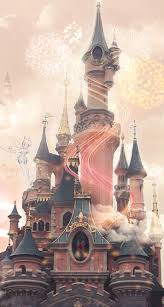 We did not find results for: Disney Castle Download More Pretty Iphone Wallpapers At Prettywallpaper Wallpaper Iphone Disney Disney Wallpaper Disney Background