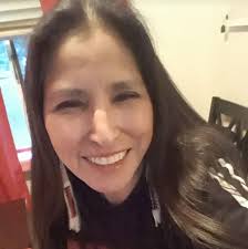 Dustyn Dickson was horrified when he lost his wallet, but floored when  someone found it and returned it to his home with everything left inside.