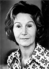 Death date of 2022-08-08 (Sorted by Popularity Ascending)