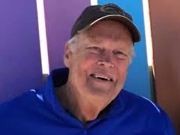 MSE Advantage launched with the help of MSE alum incentivizes students to  pursue experiential learning opportunities