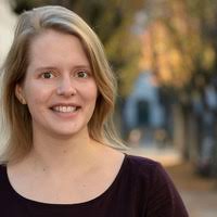 PDF) Black, Blanc, Beur: Die französischen Vorstadtunruhen als ethnisches  Problem?