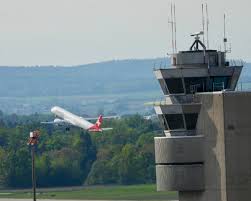 Skyelikesitrough porn contemporary pleasant lady with