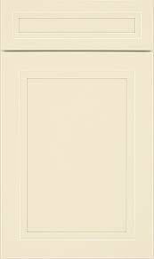 Save up to 35% off waypoint and 45% off medallion cabinets! Mfdbjdxaup6nxm