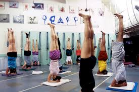 We did not find results for: Ramamani Iyengar Memorial Yoga Institute Pune Maharashtra Nordindien