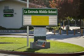 Find your dream home in palo alto, ca. 3103 Flowers Lane Palo Alto Presented By Lena Lipkowitz Nicole Aron And Carol Carnevale Www 3103flowers Com