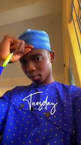 It happened guys…. Finally….😅🤣 I wish it went a little longer though….  🤷🏻‍♂️