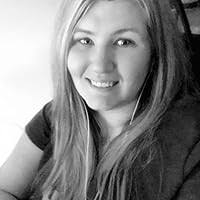 Betrayed Mate (Rejected Fate Trilogy #1) by Jen L. Grey