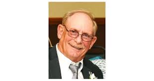 Kenneth Armstrong Obituary (2023)