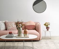 Modern unique contemporary metal glass handmade designer coffee table hematite. 11 Tips To Help You Create The Perfect Coffee Table Set Up
