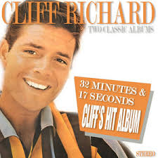 I'm Walkin' the Blues