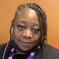 90+ "Tiera" profiles