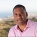 Rich Dad Education course... Was it worth it?Rich Dad Education course...  Was it worth it?