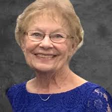 Iowa Living Magazines