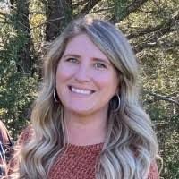 Irene Drews's Instagram, Twitter & Facebook