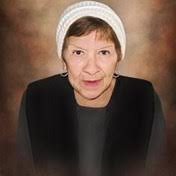 Jurado Family Obituaries