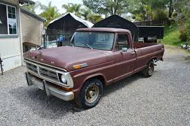 Image result for Medium Coral 1972 Ford