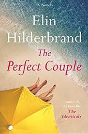 Since 1931, the new york times has been publishing a weekly list of bestselling books. 13 Of The Hottest New York Times Bestselling Books Summer 2018