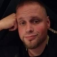 10+ "Chris Baughan" profiles