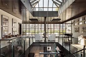 Magasin de décoration d intérieur. Top 5 Des Magazines De Decoration Pour Vous Occuper Cet Ete Magasins Deco Les Dernieres Tendances Pour Votre Maison