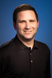 Construction Management Team in Bowling Green, KY