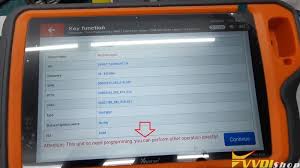 Berliner sparkasse alexanderplatz 2 10178 berlin. Xhorse Vvdi Key Tool Plus Unlock Bmw Bdc Module On Bench Xhorse Vvdi Tools Software And Hardware