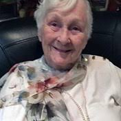 Caporusso Family Obituaries