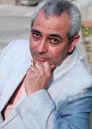 Trabajar en un huerto urbano para construir un mundo mejor