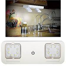 Though we recommend any of what under cabinet radio that works with the tv can you recommend buying? Best Deal In Canada Under Cabinet Light Canada S Best Deals On Electronics Tvs Unlocked Cell Phones Macbooks Laptops Kitchen Appliances Toys Bed And Bathroom Products Heaters Humidifiers Hair Appliances And