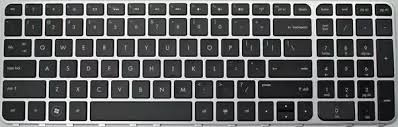 Where do i find screenshot on hp? How To S Wiki 88 How To Screenshot On Hp